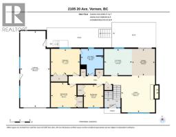 2105 20 Avenue, Vernon, BC V1T7J7 Photo 39
