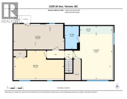 2105 20 Avenue, Vernon, BC V1T7J7 Photo 40