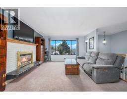 Full bathroom - 2105 20 Avenue, Vernon, BC V1T7J7 Photo 9