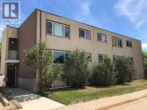 #, 9802 98 Avenue
