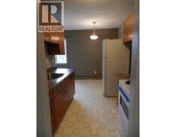#, 9802 98 Avenue, Peace River, AB T8S1J4 Photo 6
