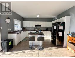 516 Davis Drive, Shelburne, ON L9V2S3 Photo 9