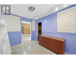 160 Queen Street, Scugog, ON L9L1B8 Photo 12
