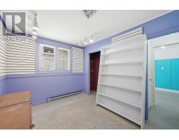 160 Queen Street, Scugog, ON L9L1B8 Photo 14