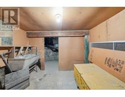 160 Queen Street, Scugog, ON L9L1B8 Photo 17