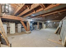 160 Queen Street, Scugog, ON L9L1B8 Photo 18