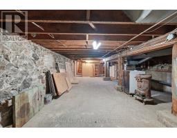 160 Queen Street, Scugog, ON L9L1B8 Photo 19
