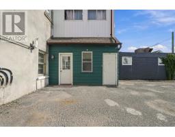 160 Queen Street, Scugog, ON L9L1B8 Photo 22