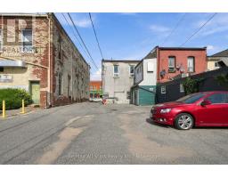 160 Queen Street, Scugog, ON L9L1B8 Photo 23
