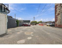 160 Queen Street, Scugog, ON L9L1B8 Photo 24