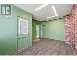 160 Queen Street, Scugog, ON L9L1B8 Photo 6