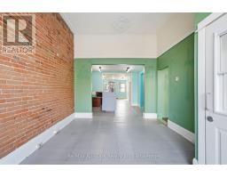 160 Queen Street, Scugog, ON L9L1B8 Photo 8