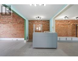 160 Queen Street, Scugog, ON L9L1B8 Photo 9