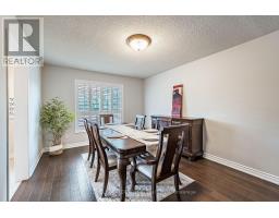292 Ukraine Road, Mississauga, ON L5B3W6 Photo 11