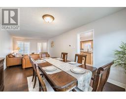 292 Ukraine Road, Mississauga, ON L5B3W6 Photo 12