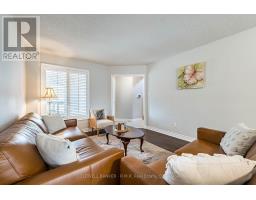 292 Ukraine Road, Mississauga, ON L5B3W6 Photo 13