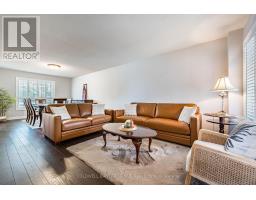 292 Ukraine Road, Mississauga, ON L5B3W6 Photo 14