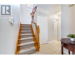 292 Ukraine Road, Mississauga, ON L5B3W6 Photo 15
