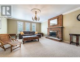 292 Ukraine Road, Mississauga, ON L5B3W6 Photo 17