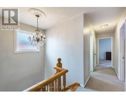 292 Ukraine Road, Mississauga, ON L5B3W6 Photo 18