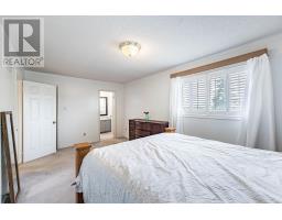 292 Ukraine Road, Mississauga, ON L5B3W6 Photo 20