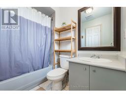 292 Ukraine Road, Mississauga, ON L5B3W6 Photo 21