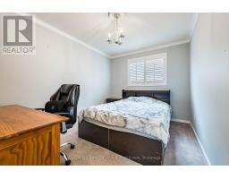 292 Ukraine Road, Mississauga, ON L5B3W6 Photo 22