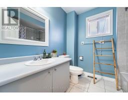 292 Ukraine Road, Mississauga, ON L5B3W6 Photo 26