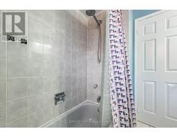 292 Ukraine Road, Mississauga, ON L5B3W6 Photo 27