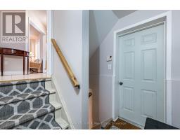 292 Ukraine Road, Mississauga, ON L5B3W6 Photo 28