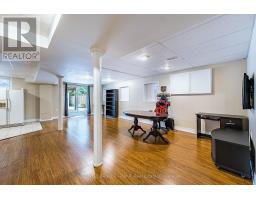 292 Ukraine Road, Mississauga, ON L5B3W6 Photo 29