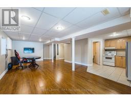 292 Ukraine Road, Mississauga, ON L5B3W6 Photo 30