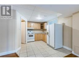 292 Ukraine Road, Mississauga, ON L5B3W6 Photo 31