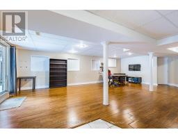 292 Ukraine Road, Mississauga, ON L5B3W6 Photo 32