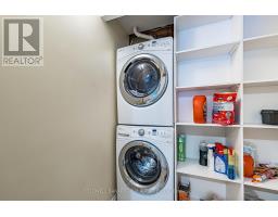 292 Ukraine Road, Mississauga, ON L5B3W6 Photo 33