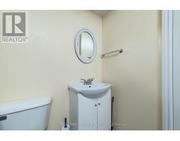 292 Ukraine Road, Mississauga, ON L5B3W6 Photo 34