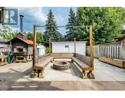 292 Ukraine Road, Mississauga, ON L5B3W6 Photo 36
