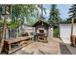 292 Ukraine Road, Mississauga, ON L5B3W6 Photo 37