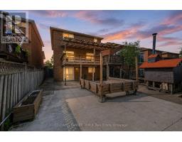 292 Ukraine Road, Mississauga, ON L5B3W6 Photo 42