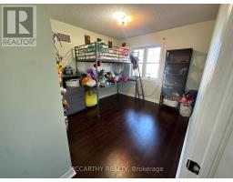 516 Davis Drive, Shelburne, ON L9V2S3 Photo 10