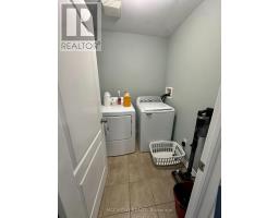 516 Davis Drive, Shelburne, ON L9V2S3 Photo 8