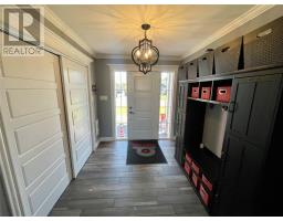 8 Ivanys Road thumbnail 15