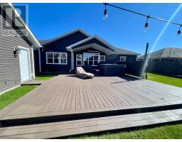 8 Ivanys Road thumbnail 13