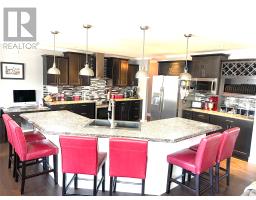 8 Ivanys Road thumbnail 19