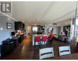 8 Ivanys Road thumbnail 26