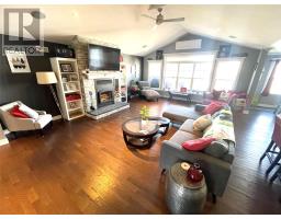 8 Ivanys Road thumbnail 28