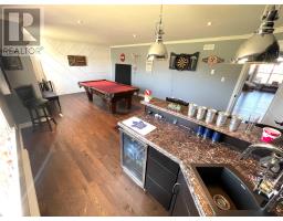 8 Ivanys Road thumbnail 39