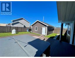 8 Ivanys Road thumbnail 12