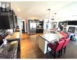 8 Ivanys Road thumbnail 16