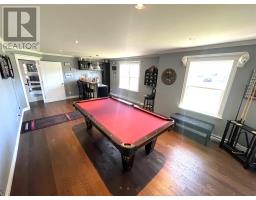 8 Ivanys Road thumbnail 40